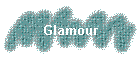 Glamour