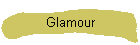 Glamour