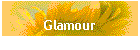 Glamour