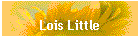 Lois Little