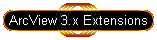 ArcView 3.x Extensions
