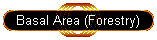 Basal Area (Forestry)