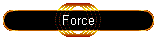 Force