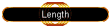 Length