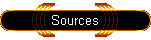 Sources