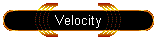 Velocity