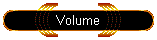 Volume