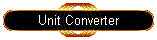 Unit Converter